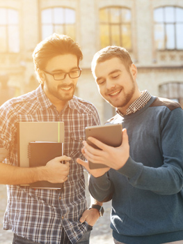 Est nemo neque aut culpa quaerat illum.