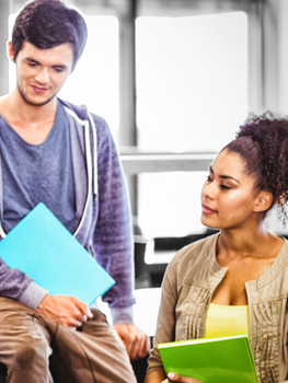 Quia aliquam omnis est nemo et.